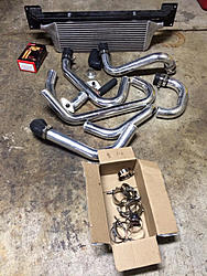 FS: TurboXS FMIC GR-image-3243191274.jpg