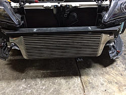 FS: TurboXS FMIC GR-image-1707234855.jpg