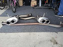 fs: SPT catback for 2011-2014 sedan-forumrunner_20140330_174848.jpg