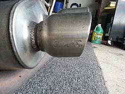 fs: SPT catback for 2011-2014 sedan-forumrunner_20140330_174901.jpg