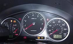 fs: 06 wrx cluster 4EAT-forumrunner_20140401_214143.jpg