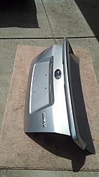 2012 stock wrx parts-img_20140417_140439_337.jpg