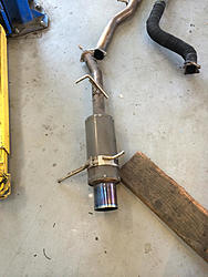 FS HKS Carbon-ti Catback-image-1655781544.jpg