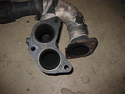 GrimmSpeed Port/polished exhaust manifold and high flow crosspipe.-img_2302-custom-.jpg