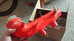 fs: gimmick 2.4" turbo inlet red-forumrunner_20140516_171139.jpg