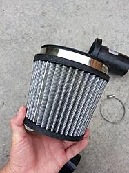 COBB Tuning short ram intake system black subaru Wrx/STI 2008-2014-00i0i_bdk0qlql3ej_600x450.jpg