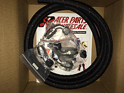 FS: oil cooler hose and fittings-image-1089059334.jpg