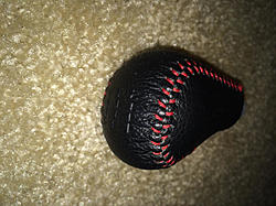 FS: random stuff-image-2203618955.jpg