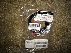 FS: random stuff-image-270643719.jpg