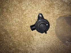 FS: random stuff-image-1964033046.jpg
