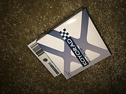 FS: random stuff-image-3849162602.jpg