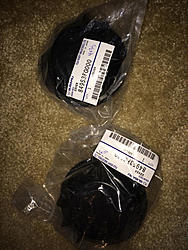 FS: random stuff-image-2109447883.jpg