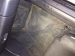 05 WRX interior-image-21.jpeg