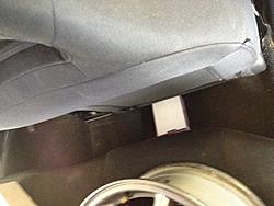 05 WRX interior-image-19.jpeg