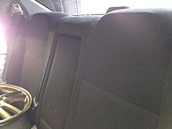 05 WRX interior-image-18.jpeg