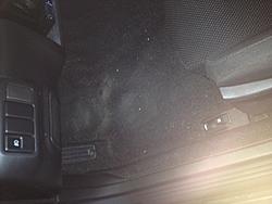 05 WRX interior-image-17.jpeg