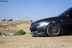 FT: 2011 WRX wheels and tires-image-811865526.jpg