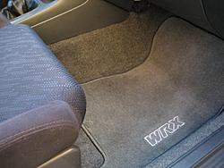 2002 WRX sedan - very clean-img_1861.jpg