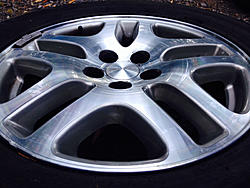 Wheels-excellent condition-image-160594134.jpg