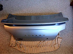 FS - 03 WRX Trunk/Spoiler (PSM)-image-2280172513.jpg