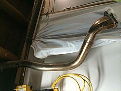 FS Power Steering Pump, SPT intake, HELIX Downpipe, valve cover gaskets-photo3.jpg
