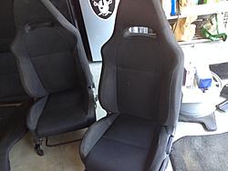 05 WRX interior-securedownload-2.jpeg