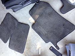 05 WRX interior-securedownload-3.jpeg