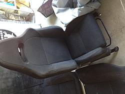 05 WRX interior-securedownload.jpeg