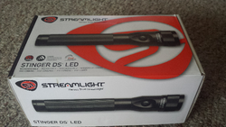 FS: Stinger Ds Led tactical flashlight 350 lumens-forumrunner_20140714_092216.png