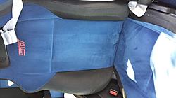 sti seats front and rear-driver-seat.jpg