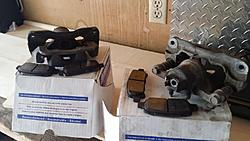 Help chicken clean out his garage-20140727_104514.jpg
