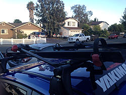 Yakima Raptor Bike Racks-image-2028493363.jpg