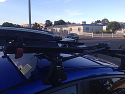 Yakima Raptor Bike Racks-image-1443105376.jpg