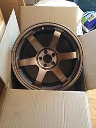 FS/FT: 17x9 Rota Grids, Never Mounted / Never Had Tires On Them-img_2085.jpg