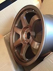 FS/FT: 17x9 Rota Grids, Never Mounted / Never Had Tires On Them-img_2086.jpg