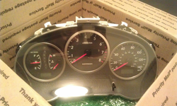 fs: 06 wrx cluster-forumrunner_20140731_164427.png