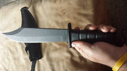 fs: Ontario marine bowie knife-forumrunner_20140801_094803.png