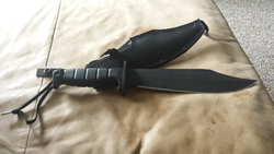 fs: Ontario marine bowie knife-forumrunner_20140801_094814.png
