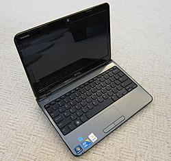 FS/FT: Garage Sale Clean out! MUST SELL-dell-inspiron-1121-11z1.jpg