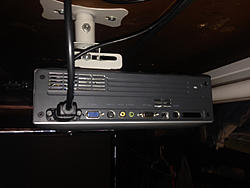 Home theater projector!!!!!  0 OBO-image-3675168889.jpg