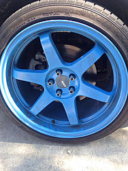 Wtt: miro 18x9.5 +34 wheels-image-494680760.jpg