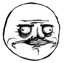 Name:  images.jpeg
Views: 77
Size:  9.6 KB