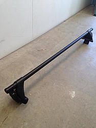 Yakima Roof Rack kit-image-744271519.jpg