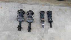 FS: 08-10 WRX Hatch struts-forumrunner_20140907_101738.png