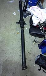 PO: 04 WRX wagon and ongoing-.jpg