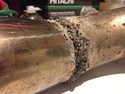 FS: Muffler and resonator-3.jpg