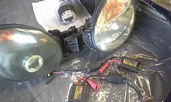 PO: 04 WRX wagon and ongoing-10622821_10154592729585174_6303911697043502973_n.jpg