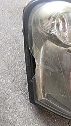 Cleaning out my garage. mostly Free goodies-20140913_113332-copy.jpg
