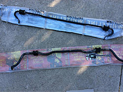 WTB: stock OEM 2008 WRX front sway bar-image-1912612414.jpg