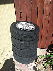 Forester wheels/ tires-image-500039704.jpg
